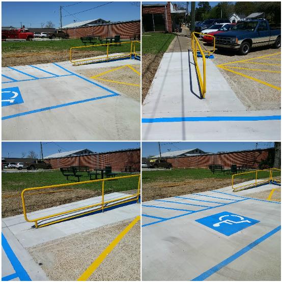 City of Waynesboro Official Site